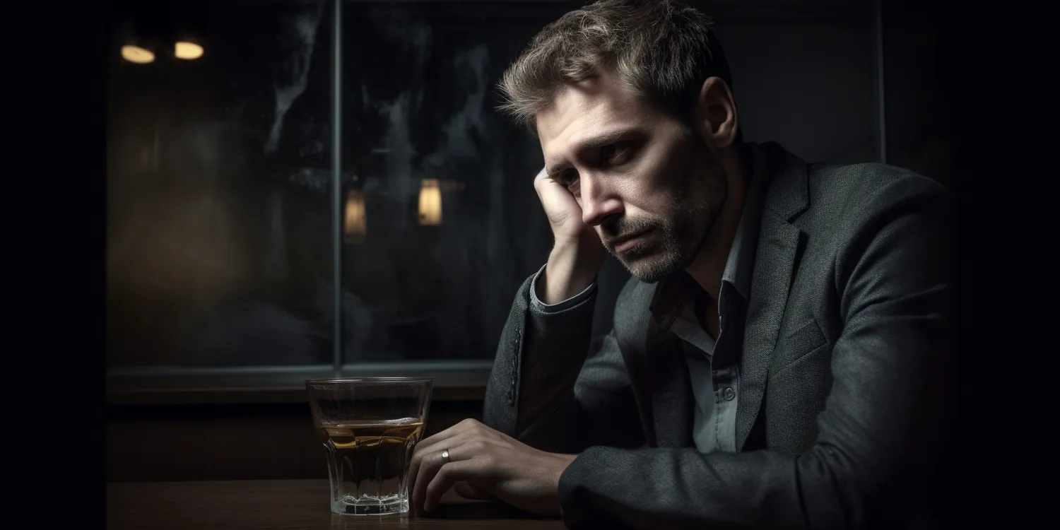 Gdzie kupić Esperal?