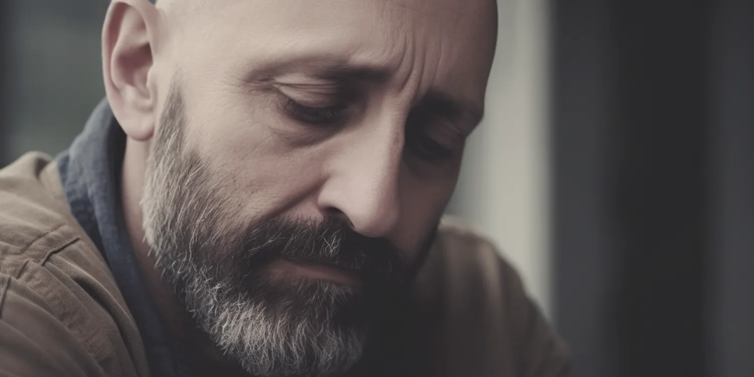 Gdzie leczy się alkoholizm?