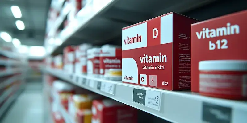 Gdzie wyrzucać plastikowe opakowania po lekach?