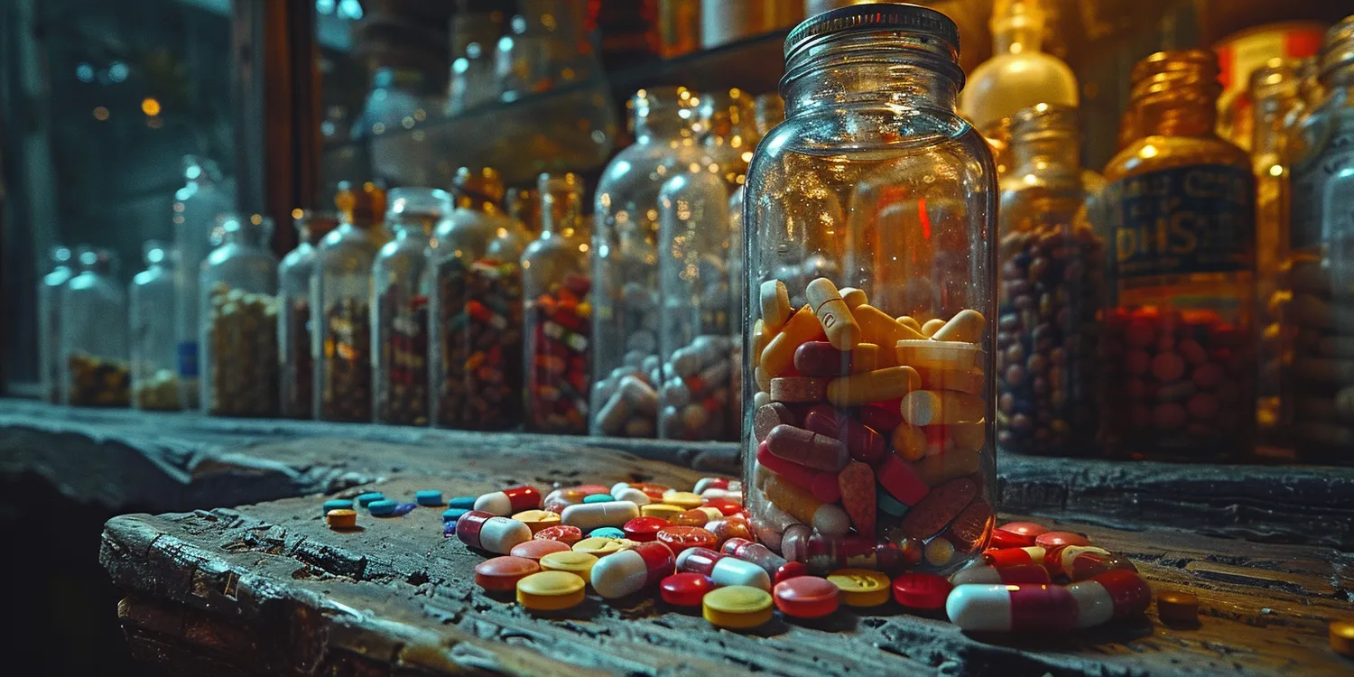 Ile kosztuje test na narkotyki w laboratorium?