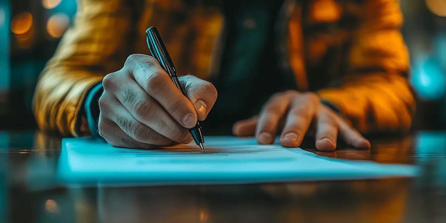 Ile kosztuje ubezpieczenie samochodu ciężarowego?