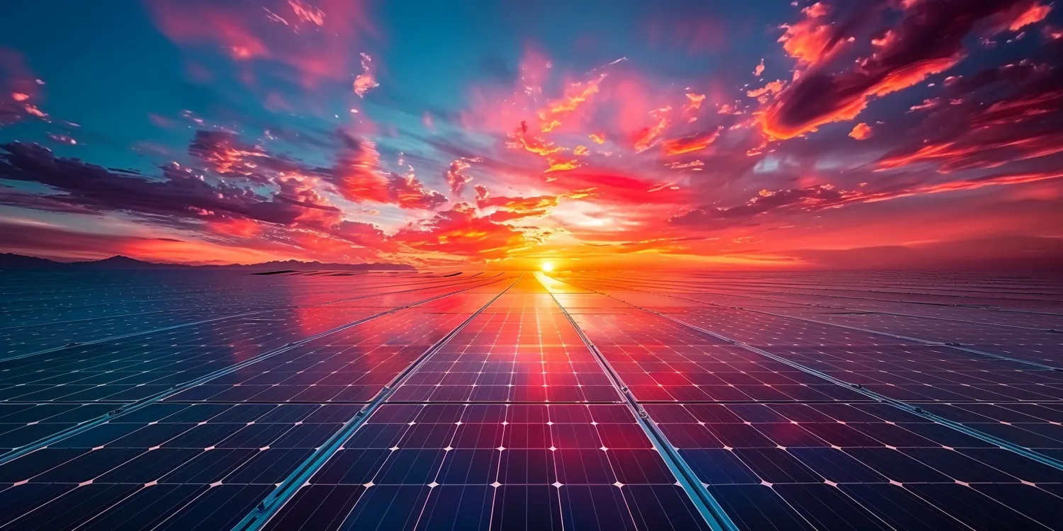 Jak często myć panele fotowoltaiczne?