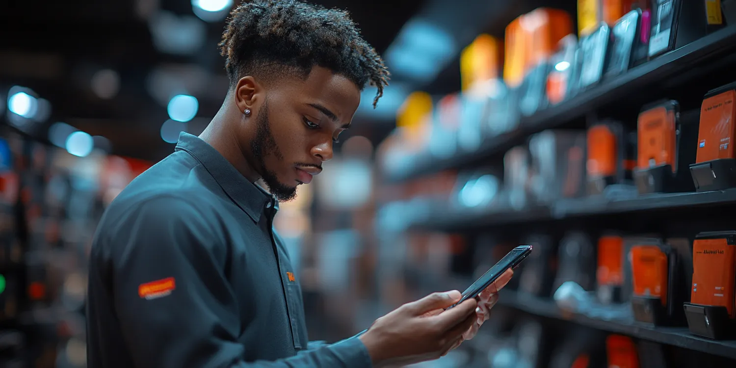 Jak działa lombard pod zastaw?