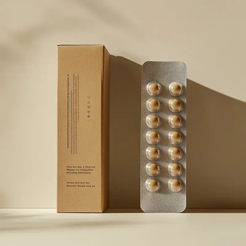 Jak leczyć uzależnienie od leków przeciwbólowych?