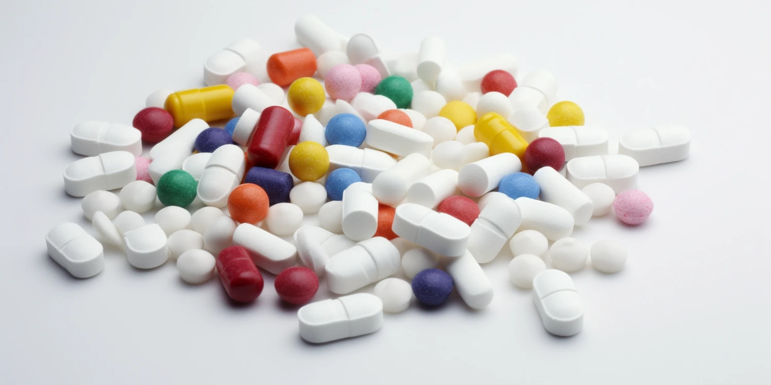 Jak leczyć uzależnienie od leków?