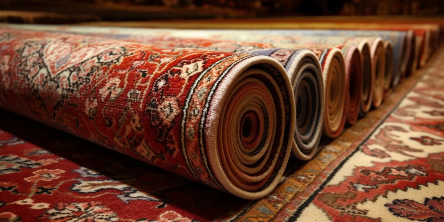 Jak obliczyć metr bieżący wykładziny?