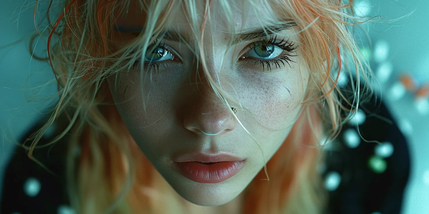 Jak rozpoznać dopalacze?