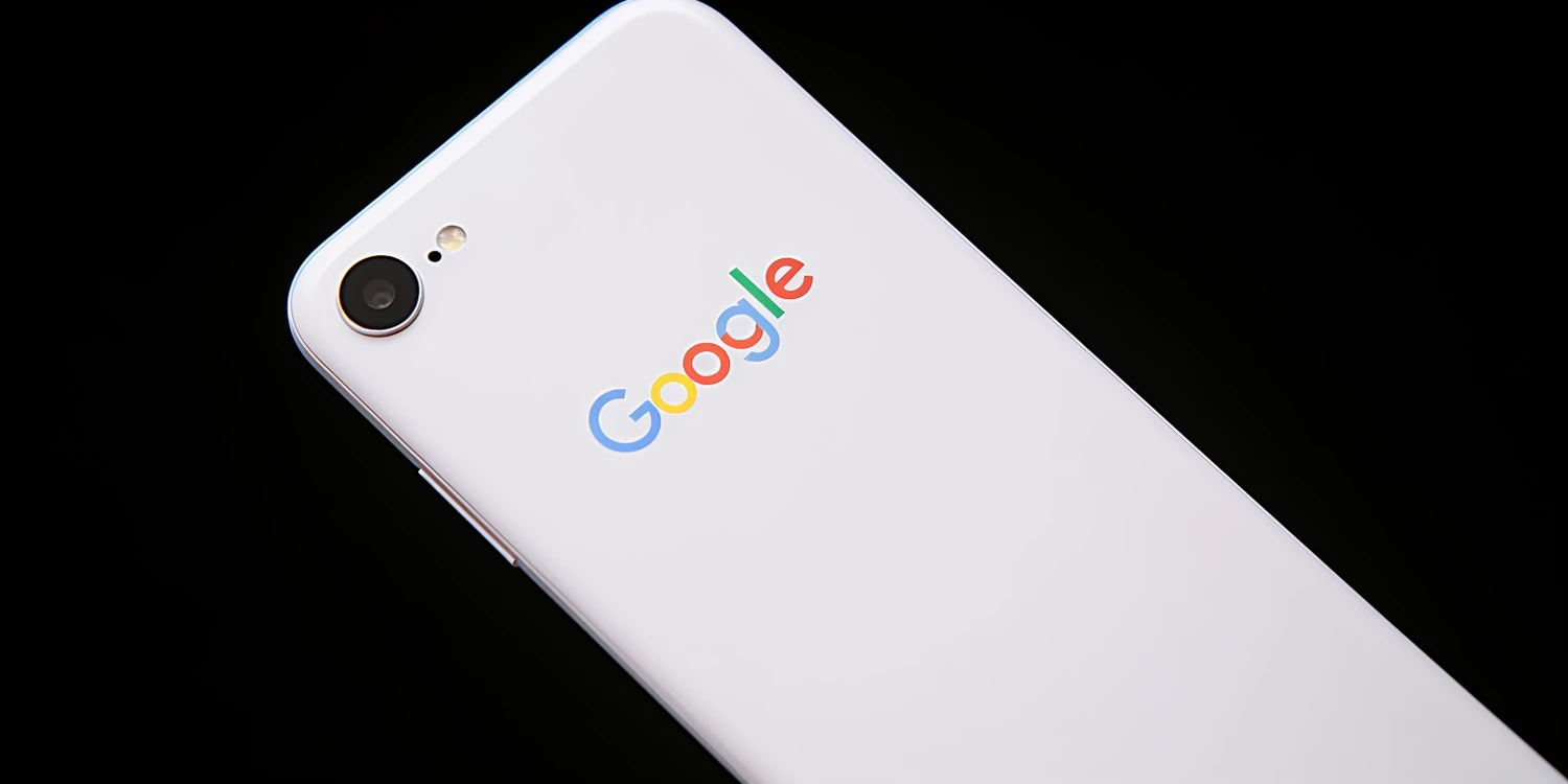 Jak się nazywa uzależnienie od Internetu?