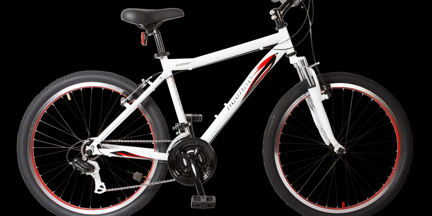 Jak sprawdzić rok opony?