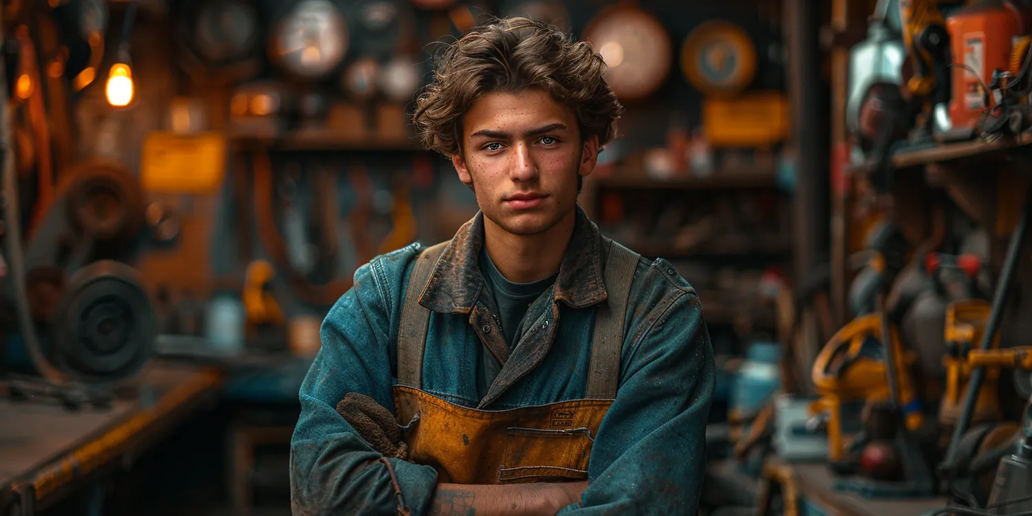 Jak wybrać warsztat samochodowy dla siebie?