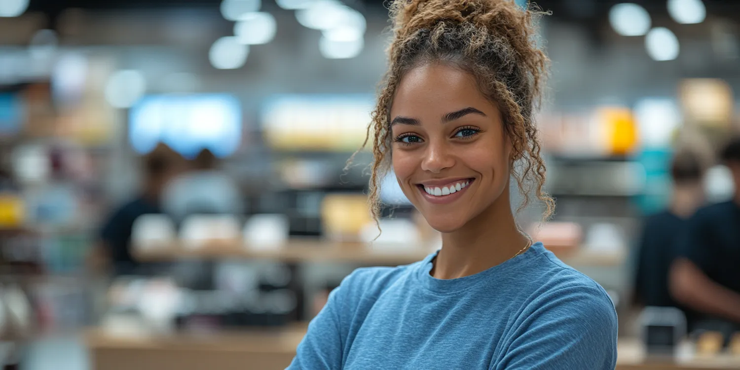 Jak założyć lombard?