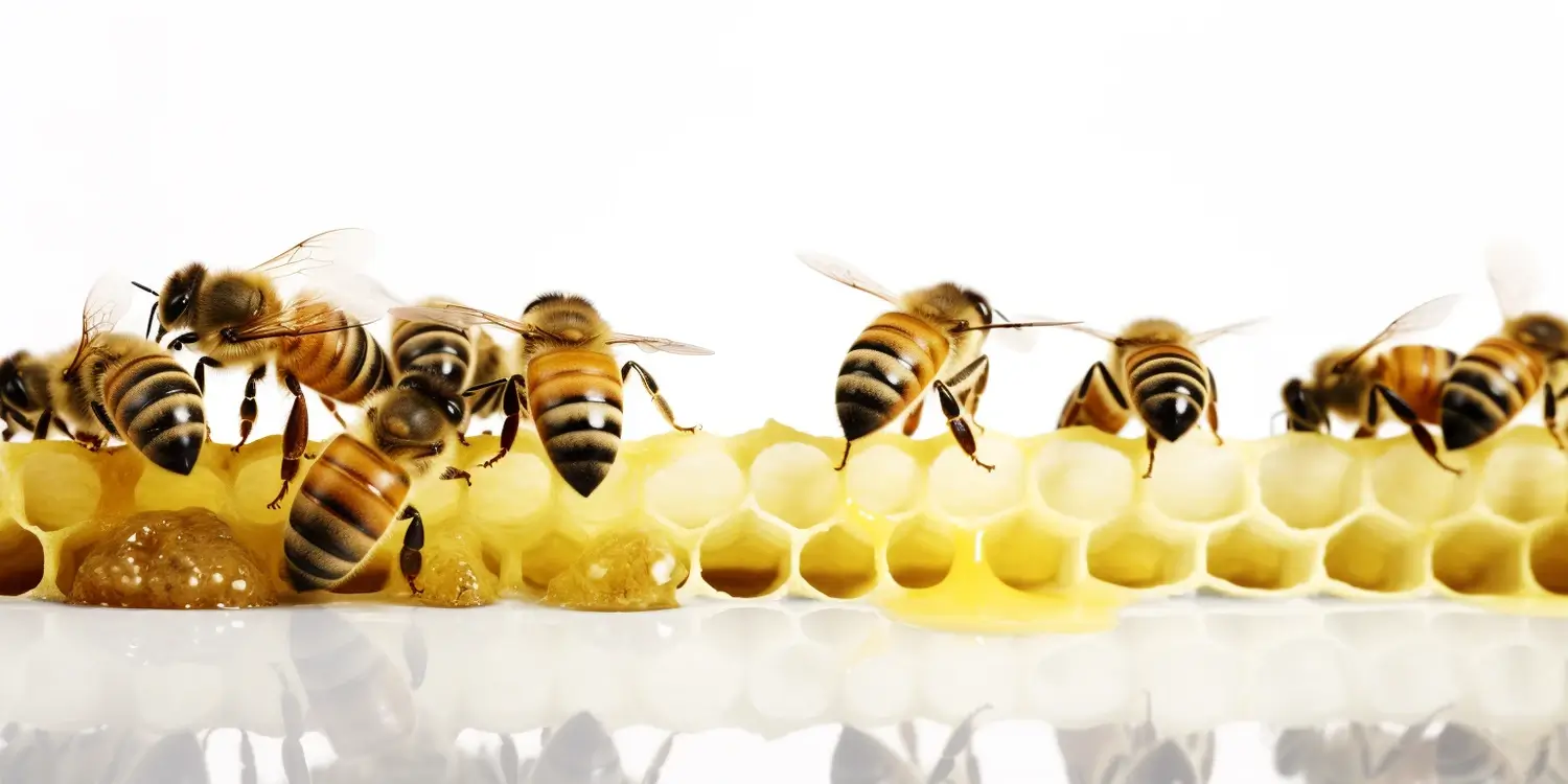 Jaki mi&oacute;d wzmacnia odporność?