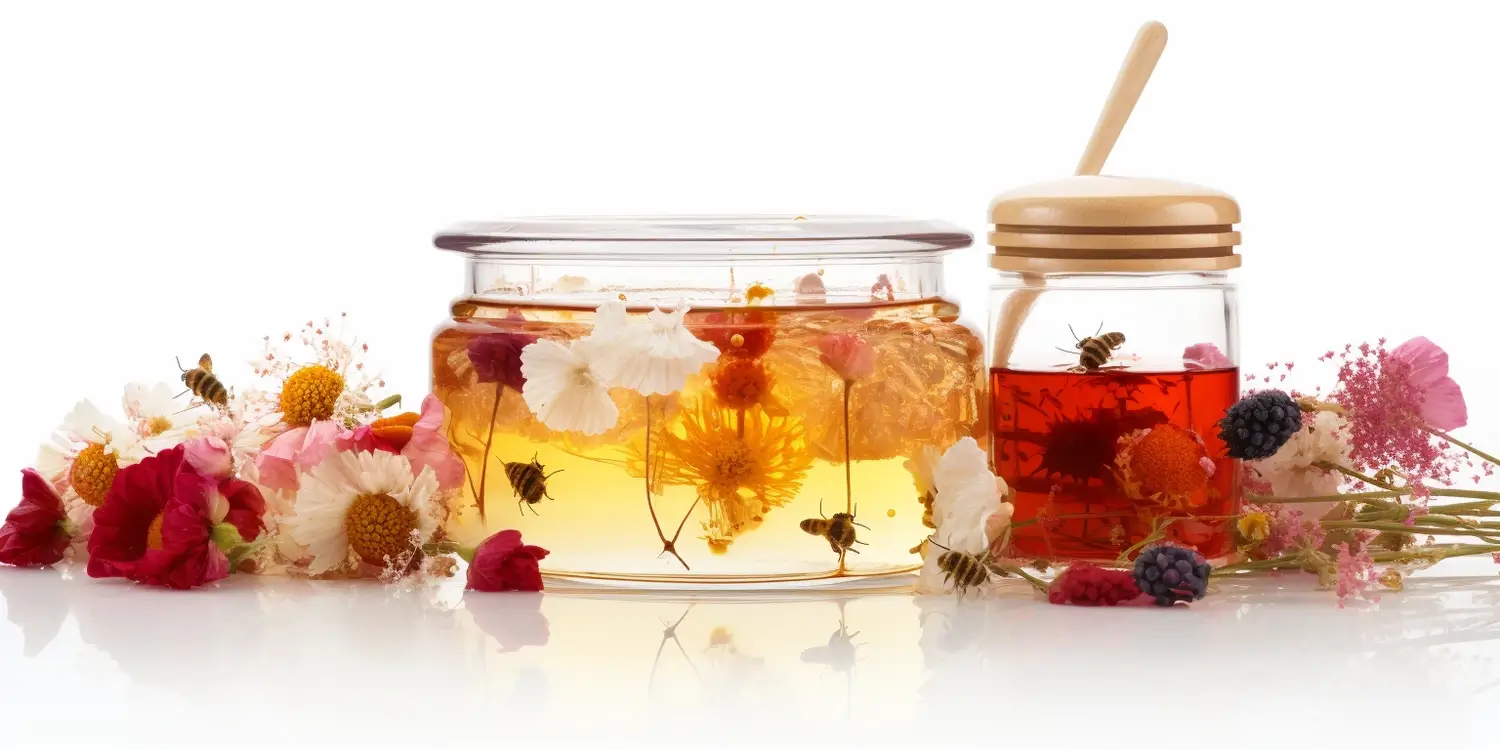 Jakie matki pszczele polecacie?