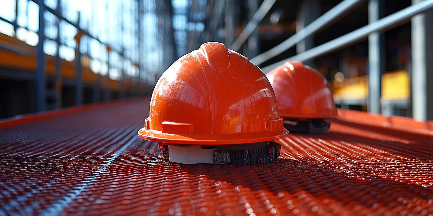 Jakie są ubezpieczenia dla firmy?