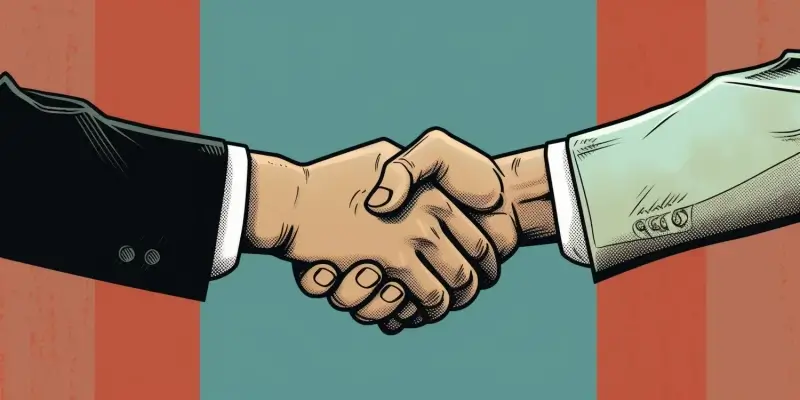 Kredyty hipoteczne jakie raty?