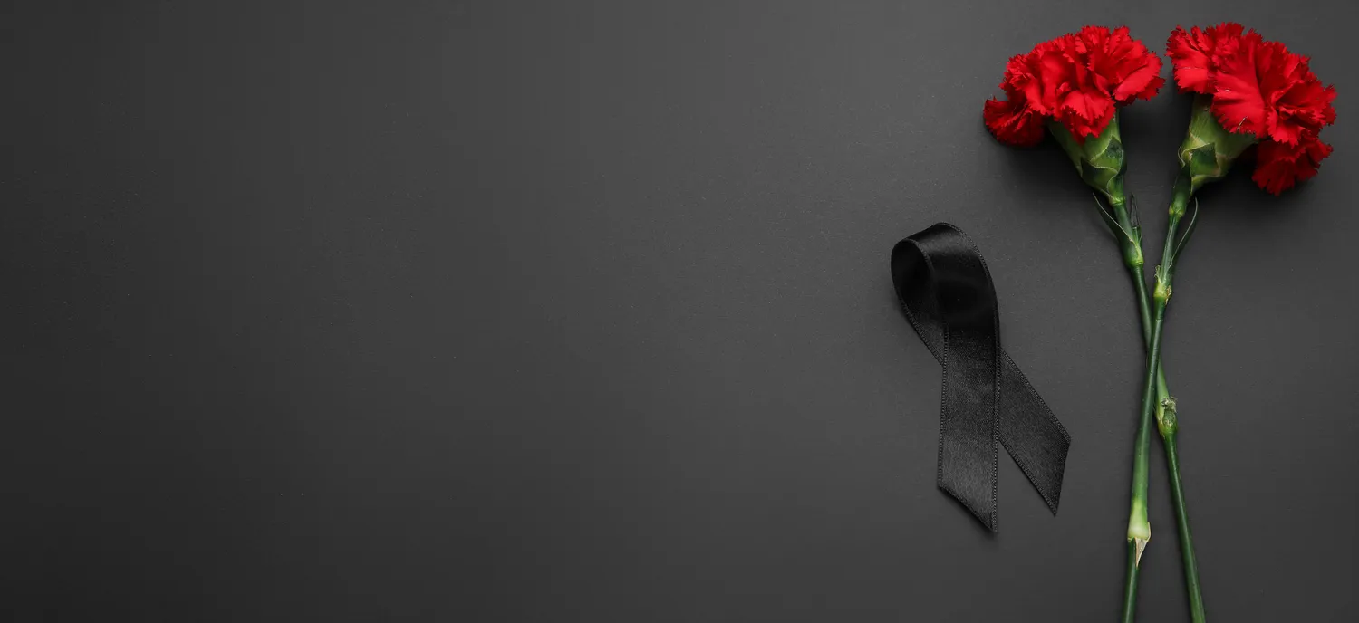 Który zakład pogrzebowy wybrać?