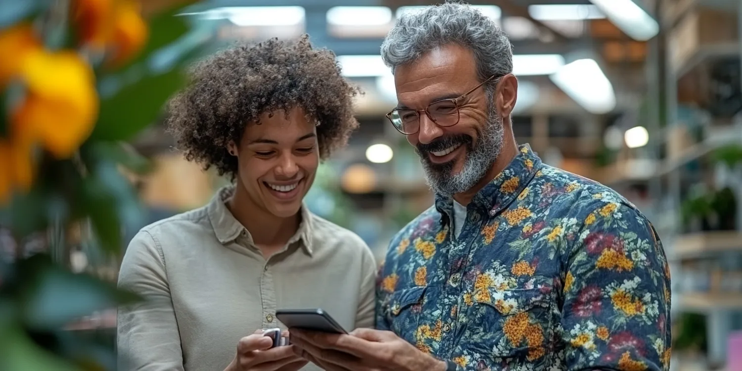 Lombard ile procent?