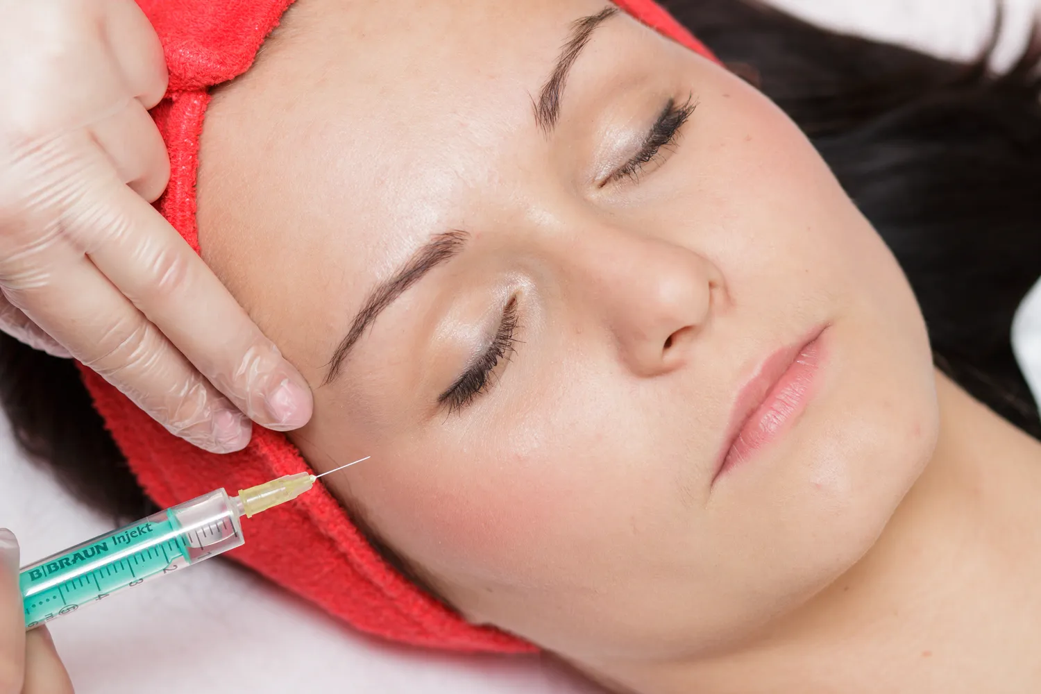 Medycyna estetyczna ile zarabia?