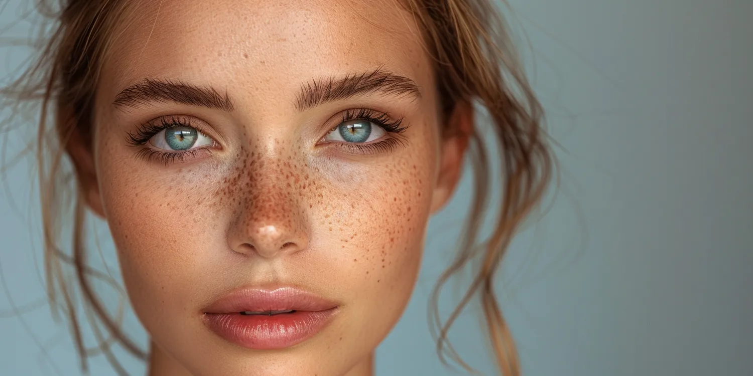 Medycyna estetyczna jak zacząć?