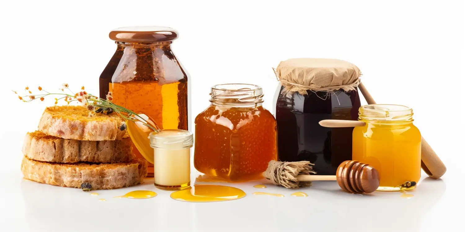 Miód lipowy ile się krystalizuje?