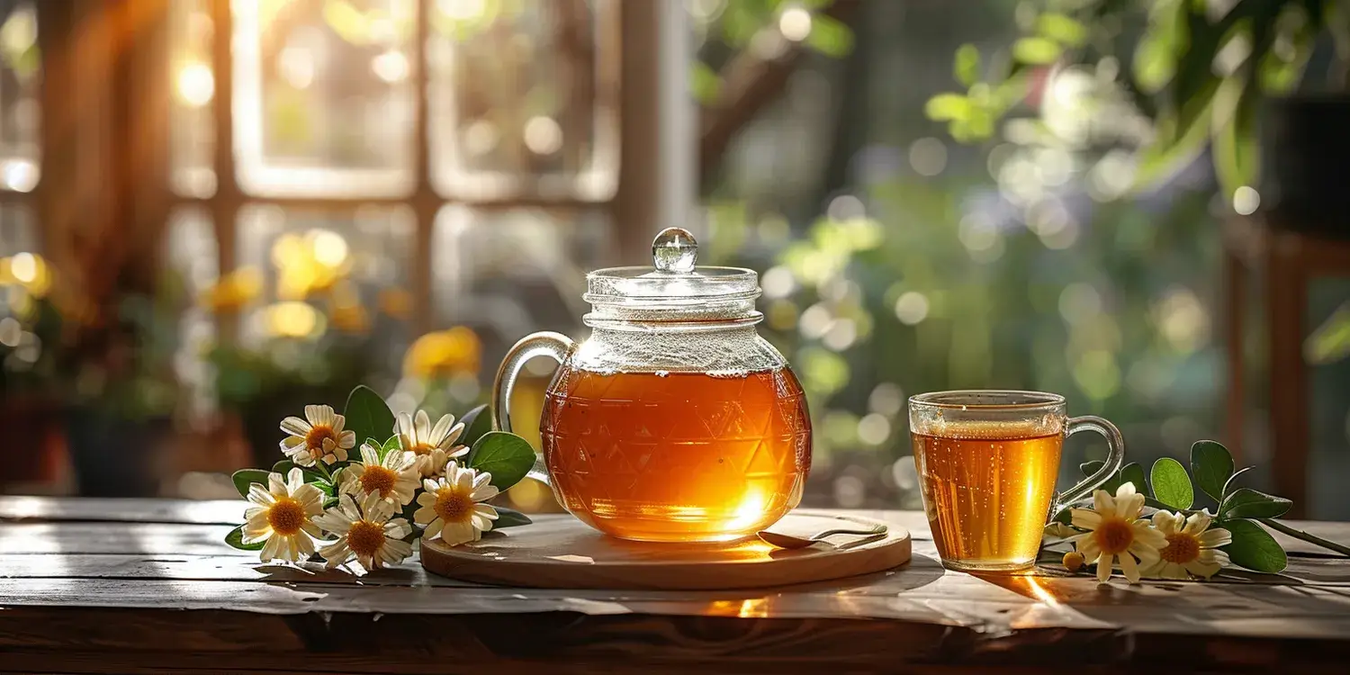 Miód lipowy jak wygląda?