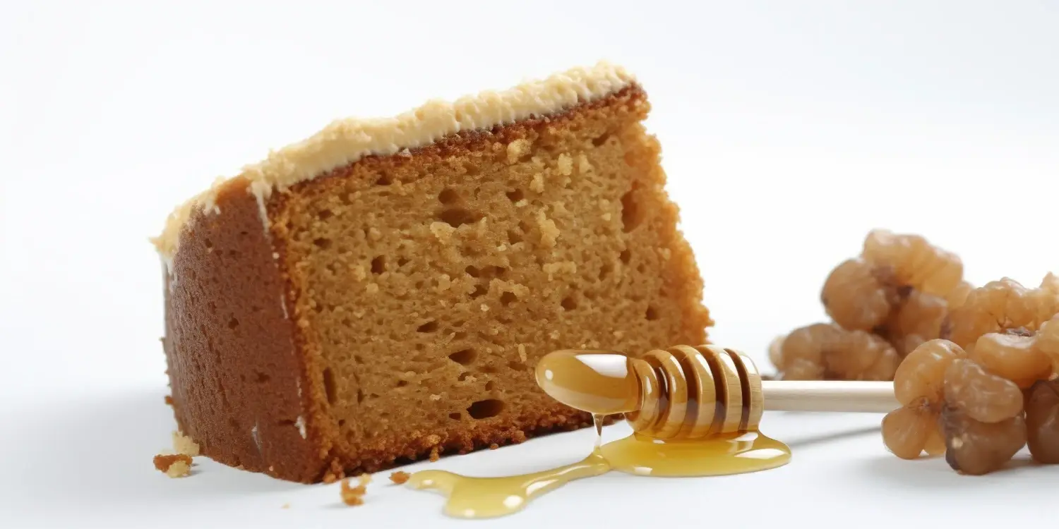 Miód lipowy -- na co?