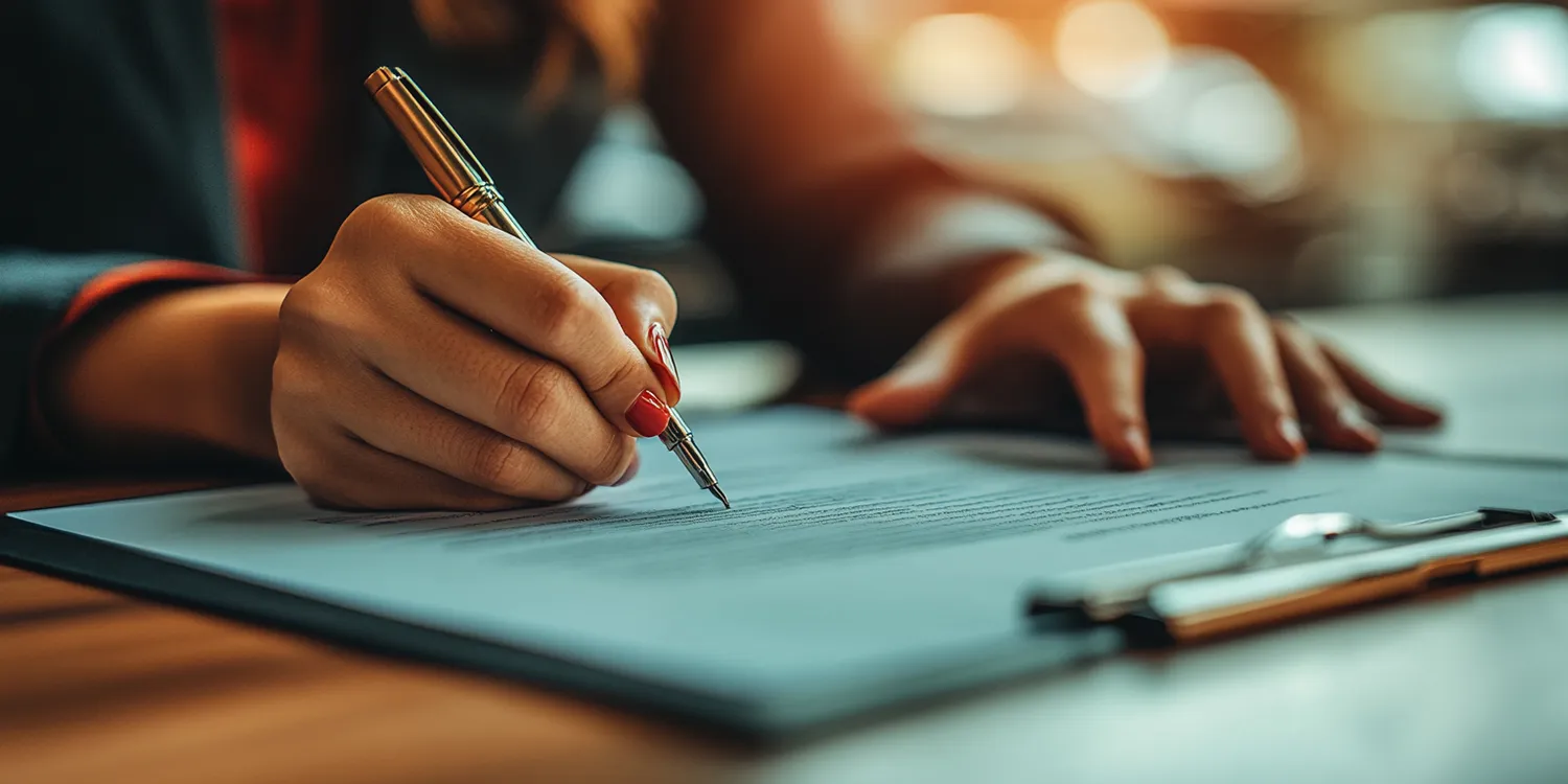 OC firmy budowlanej kalkulator