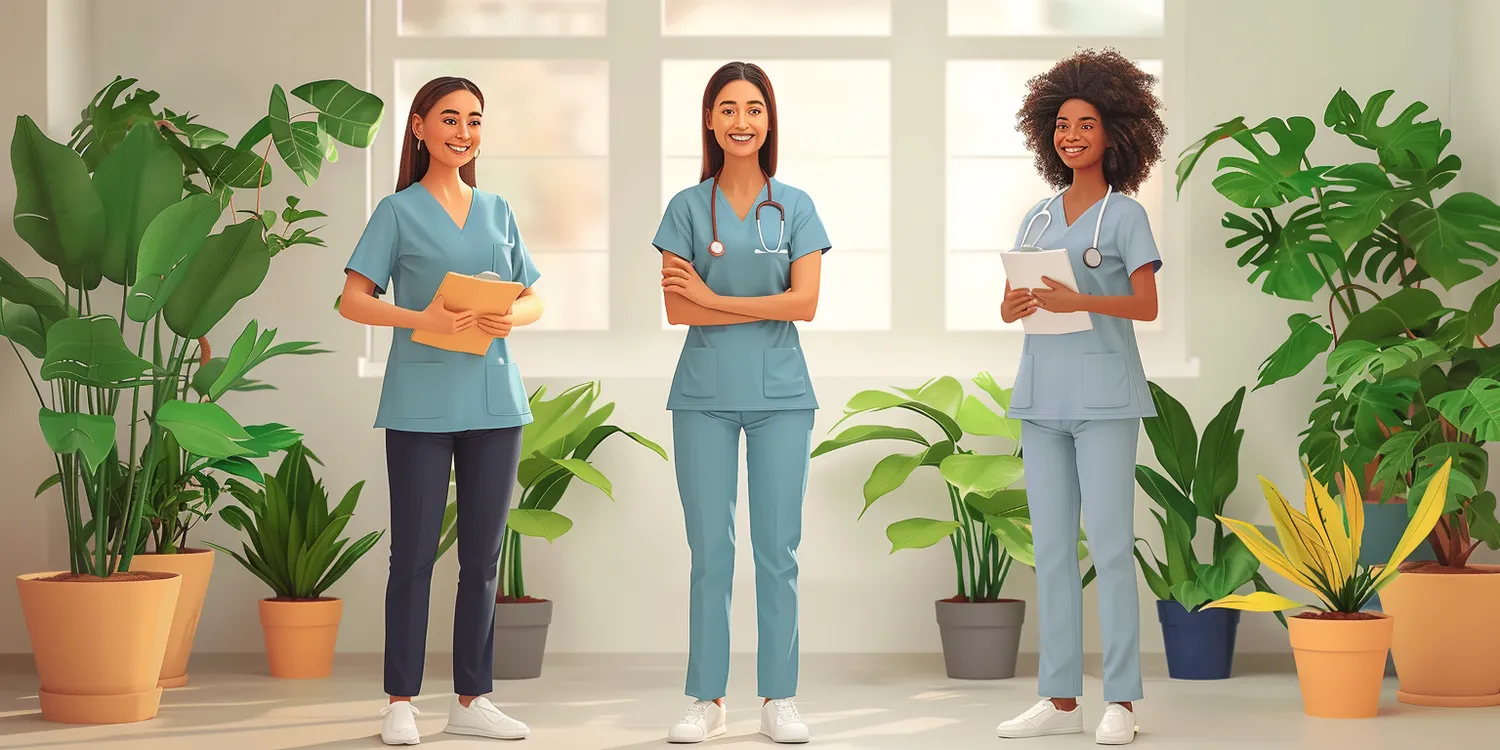 Praca za granicą co zabrać?