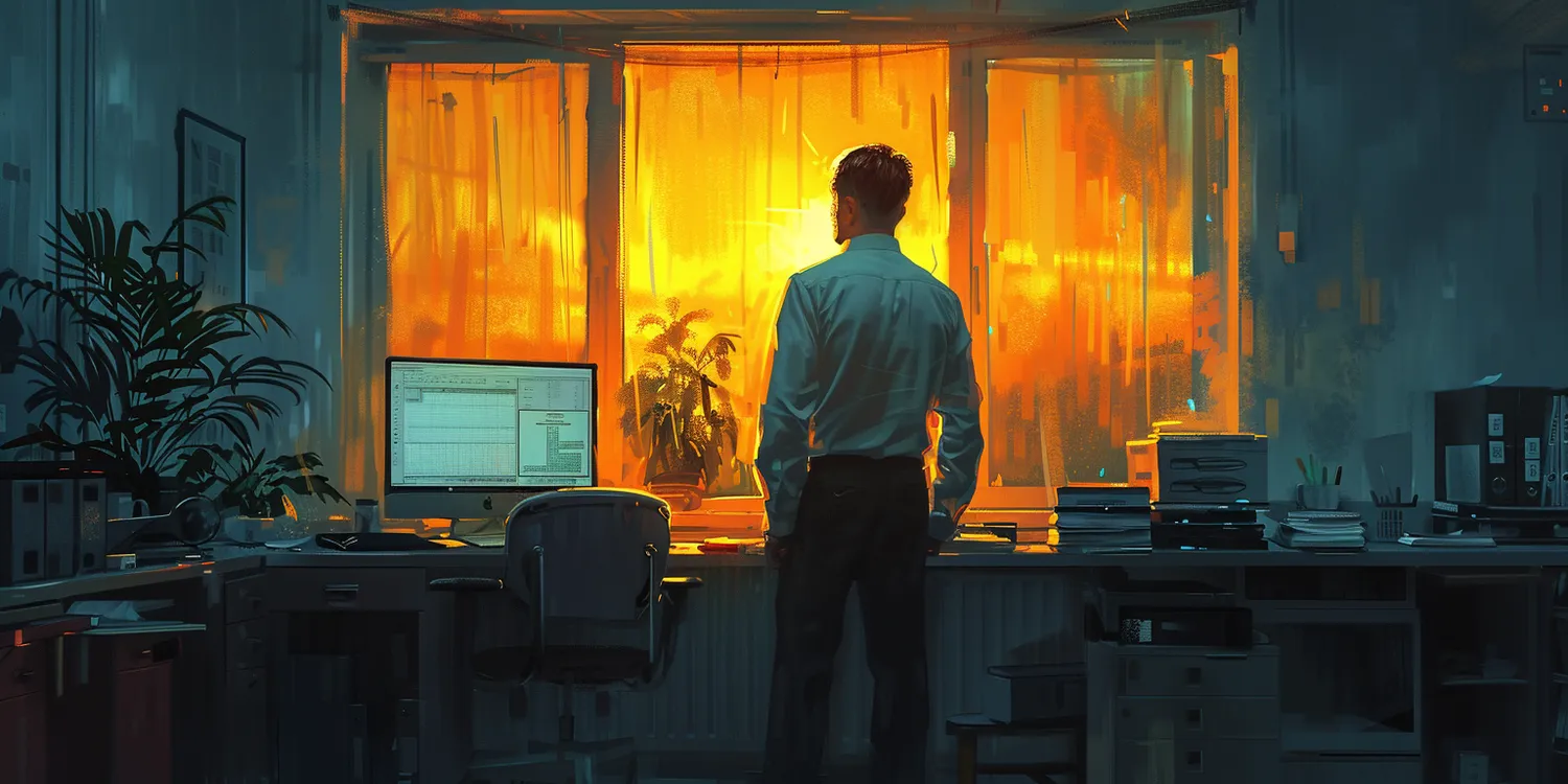 Praca za granicą jak szukać?