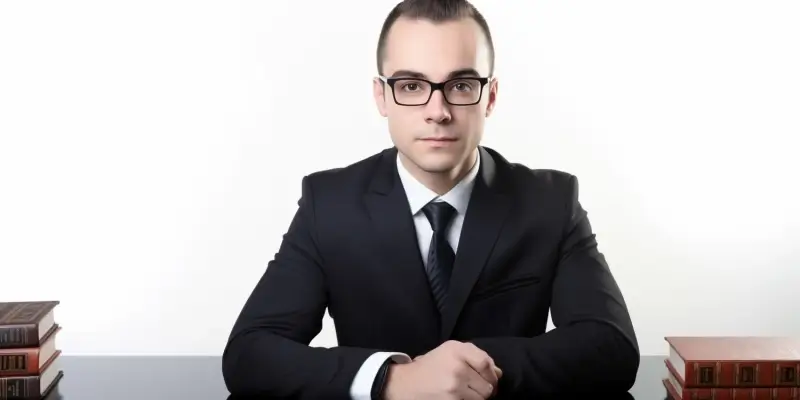 Prawnik medyczny Warszawa