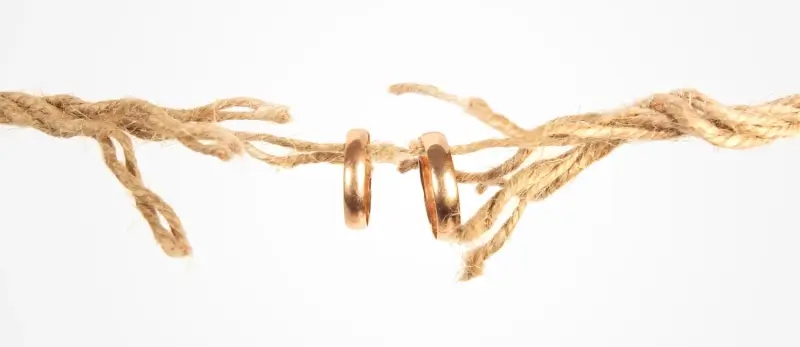 Prawnik medyczny Wrocław