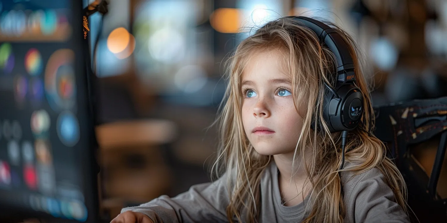 Prywatny ośrodek leczenia uzależnień cennik mazowieckie