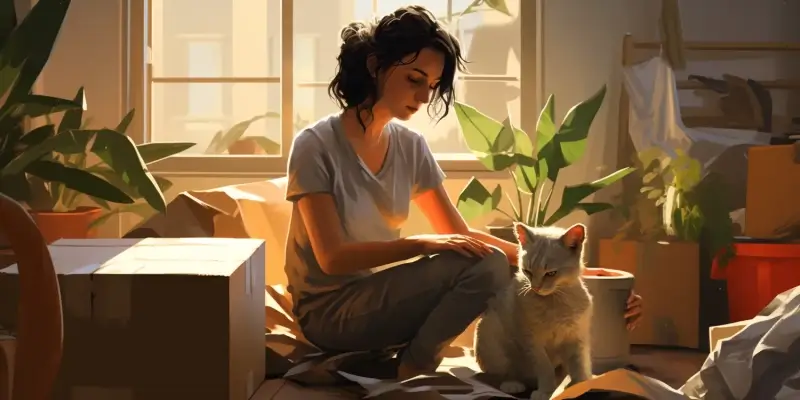 Przeprowadzki Wrocław cennik