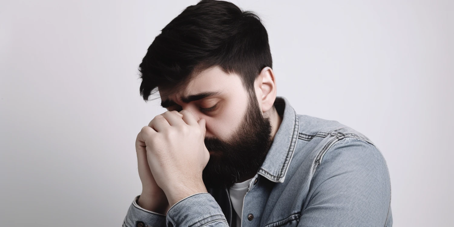 Psychiatra konsultacja online