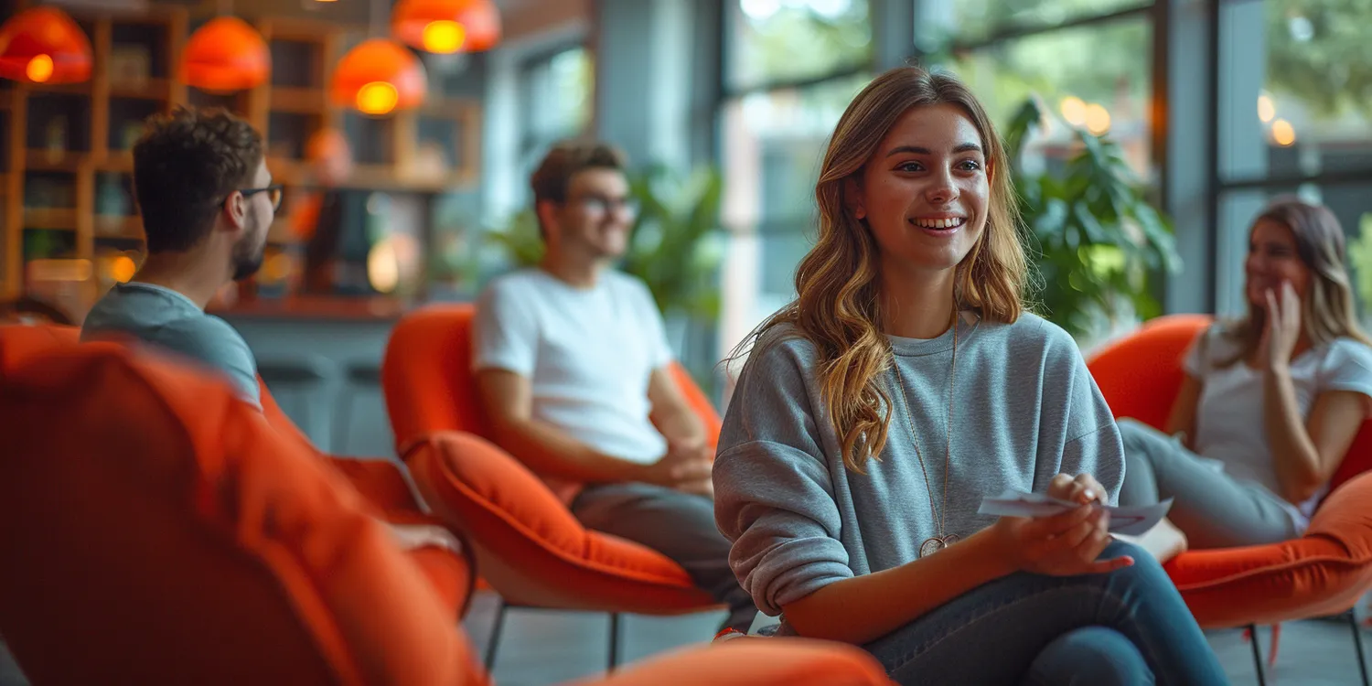 Psychiatra online zwolnienie