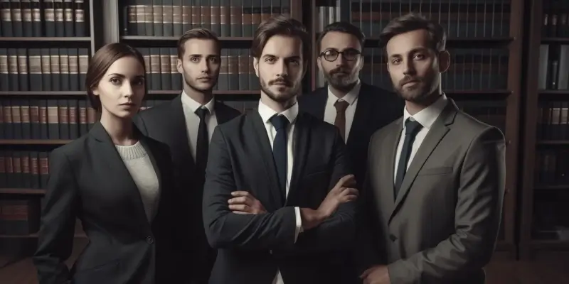 Radca prawny Łódź