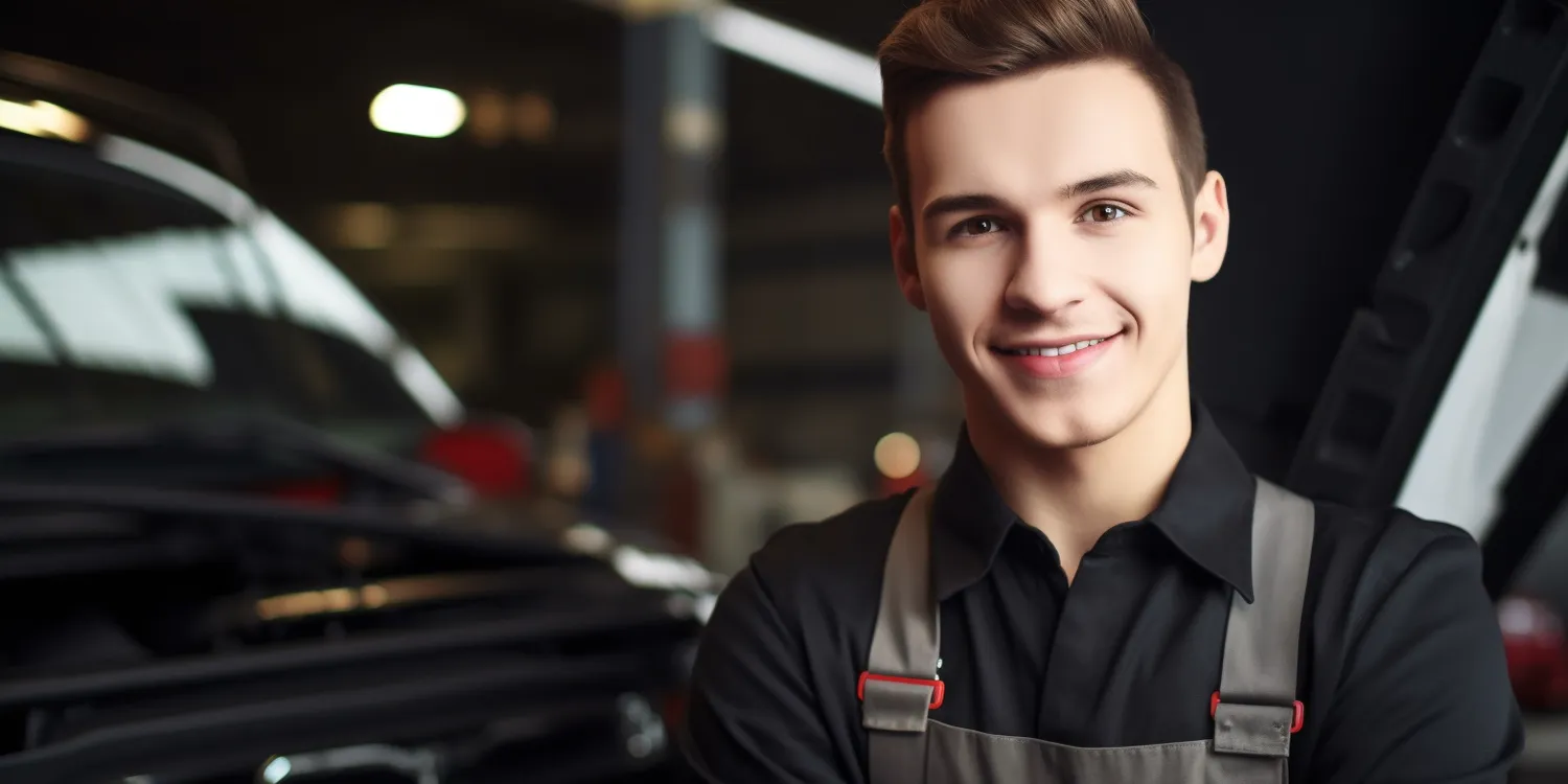 Serwisowanie samochodu - kiedy powinno się odbywać?