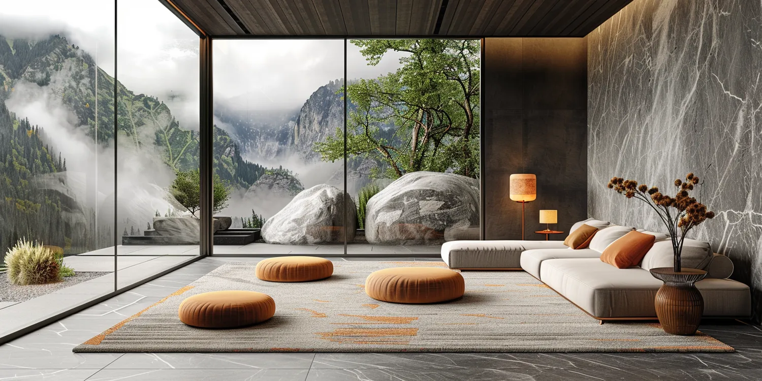 Skuteczne czyszczenie dywanów