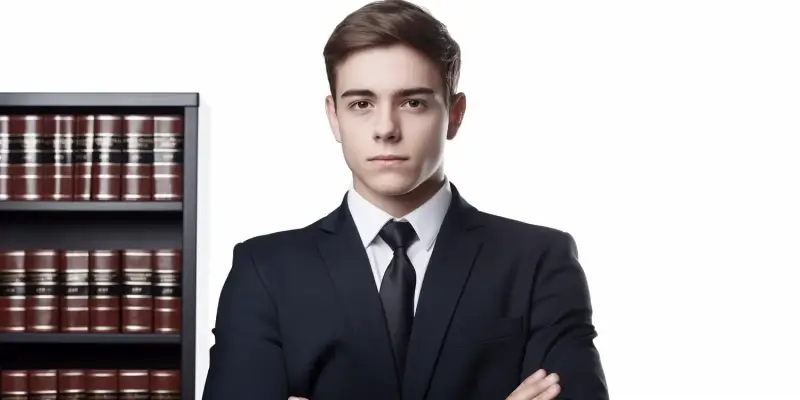 Strategie reklamowe dla adwokatów