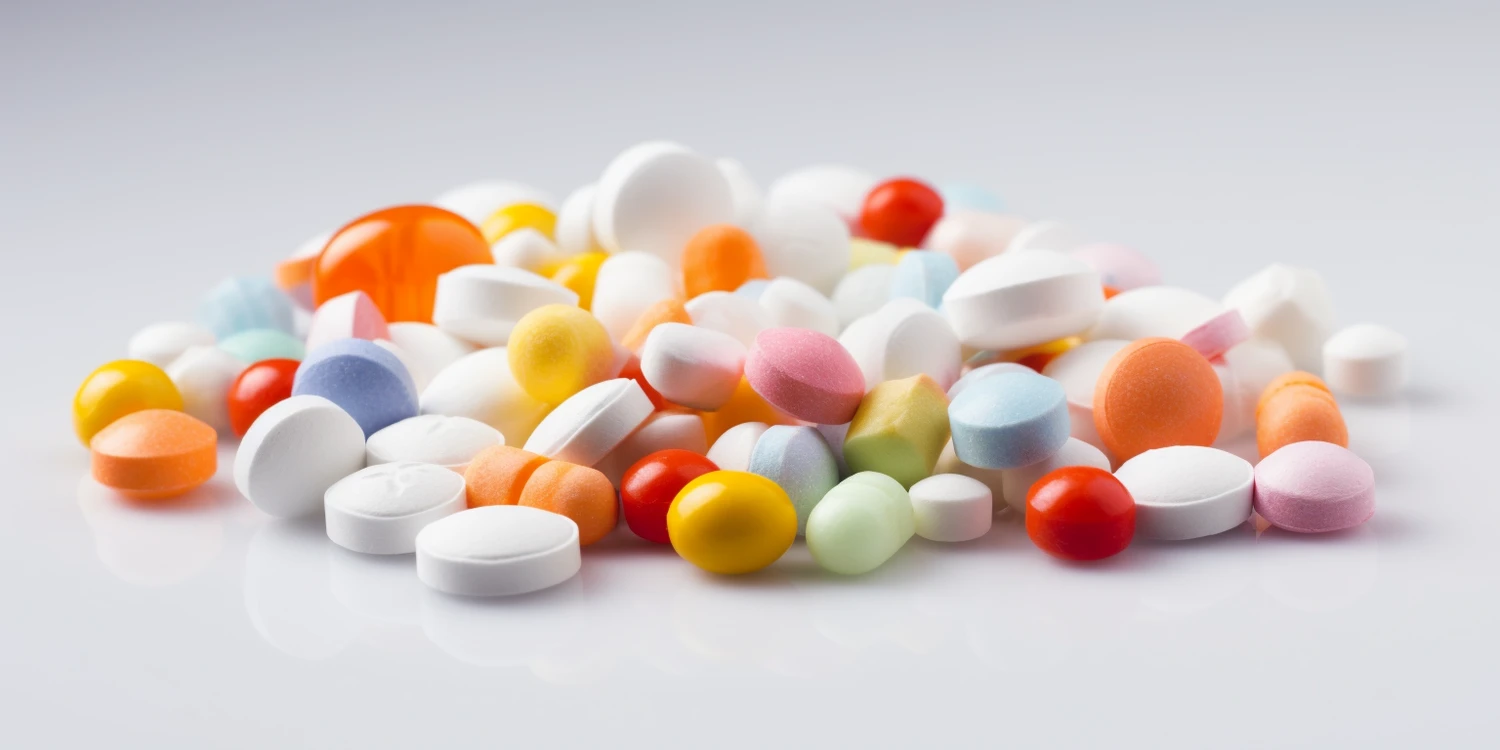 Terapia narkotykowa - ile trwa?