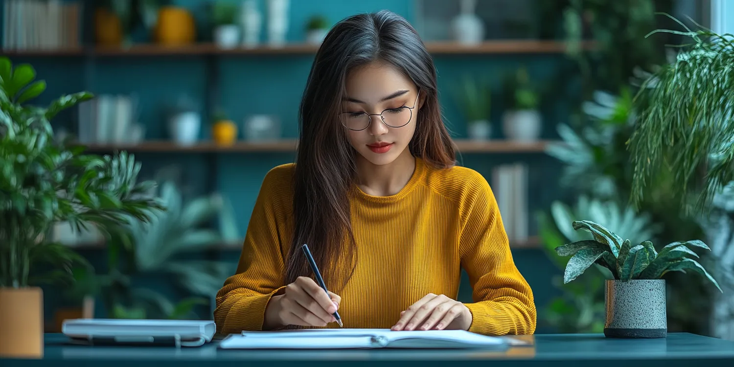 Ubezpieczenia dla firm