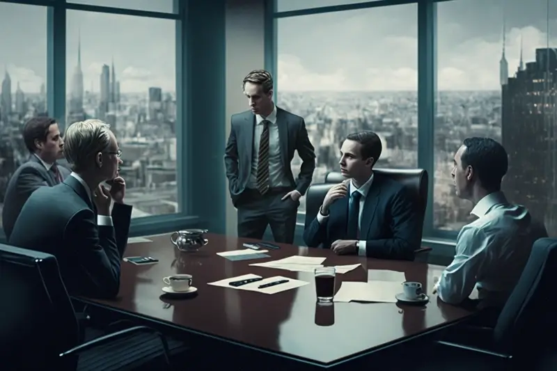 WIBOR 3m co to jest?