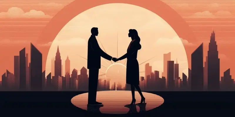 WIBOR ON co to jest?