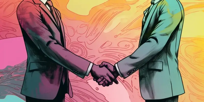 Wskaźnik WIBOR co to jest?