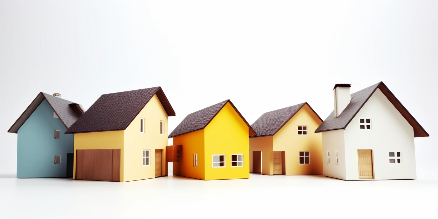 Apartamenty nad morzem