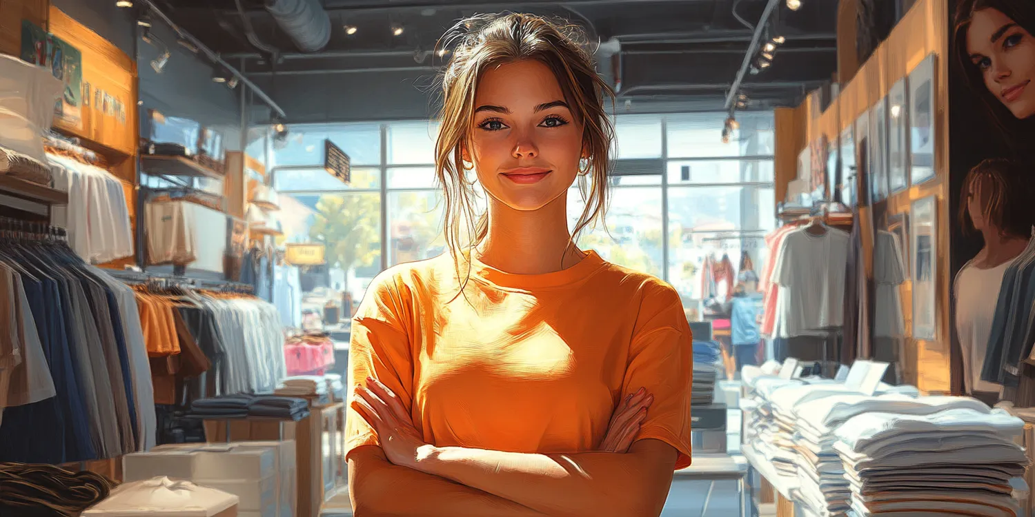 Architekt wnętrz cena za metr Warszawa