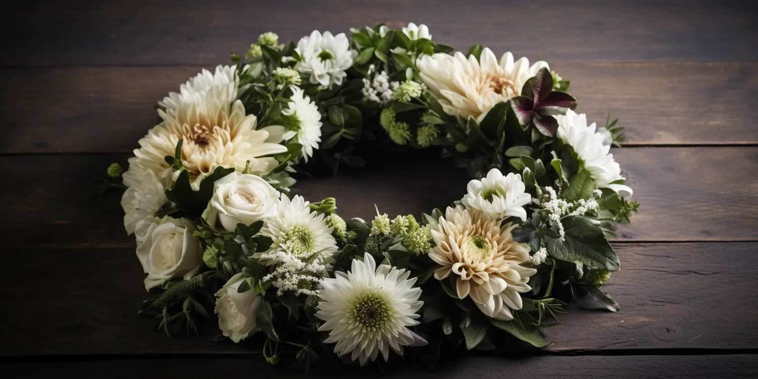 Biuro pogrzebowe Szczecin