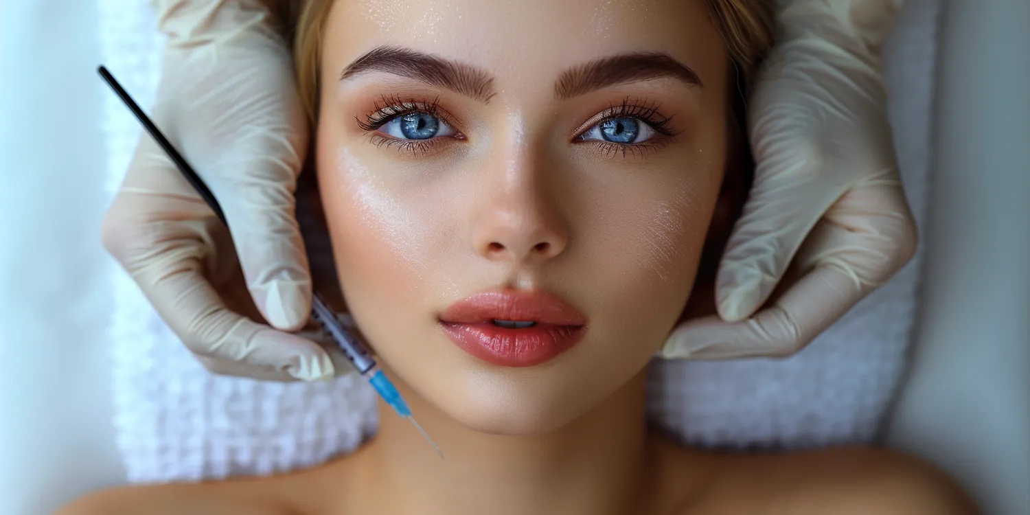 Co lepsze kolagen czy kwas hialuronowy?