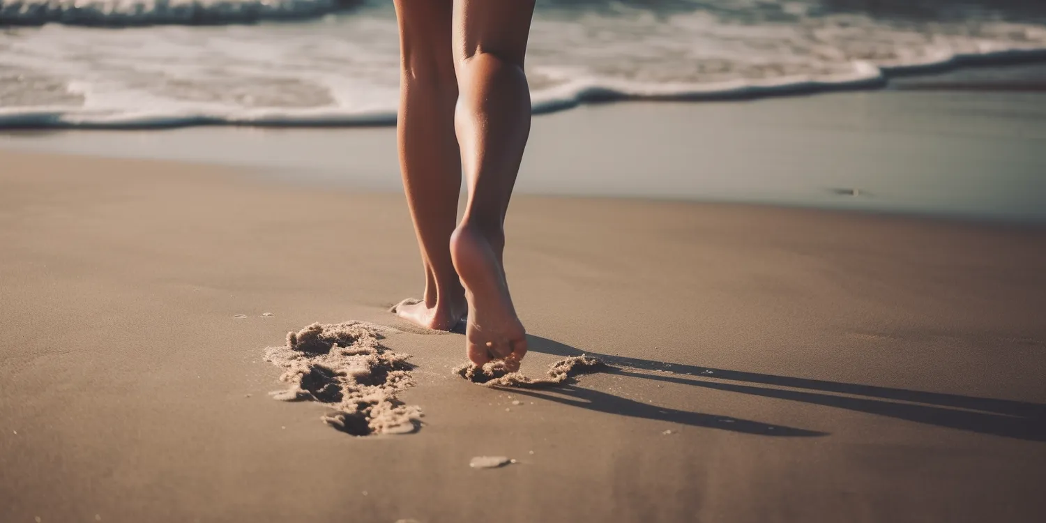 Co lepsze na zmarszczki kolagen czy kwas hialuronowy?