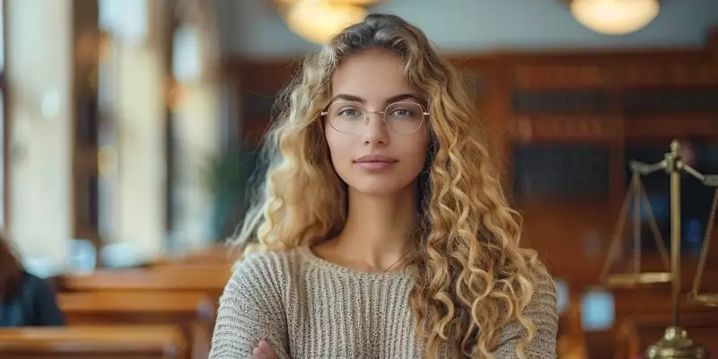 Co może zaoferować nam prawnik?